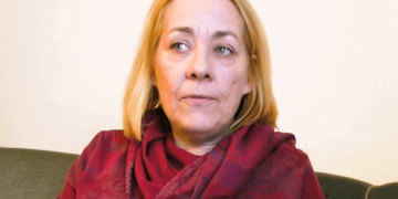 Schule auf Sparflamme kann nichts bewirken