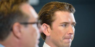 Sebastian Kurz Ibiza Faktencheck