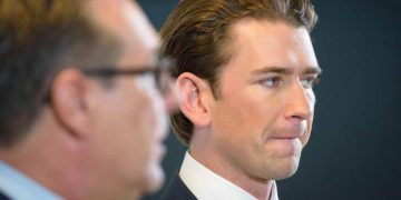 Diese 4 Lügen verbreitet Kurz über die Sozialversicherung