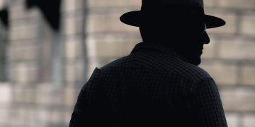 Verfassungsgerichtshof kickt türkis-blaues Überwachungspaket