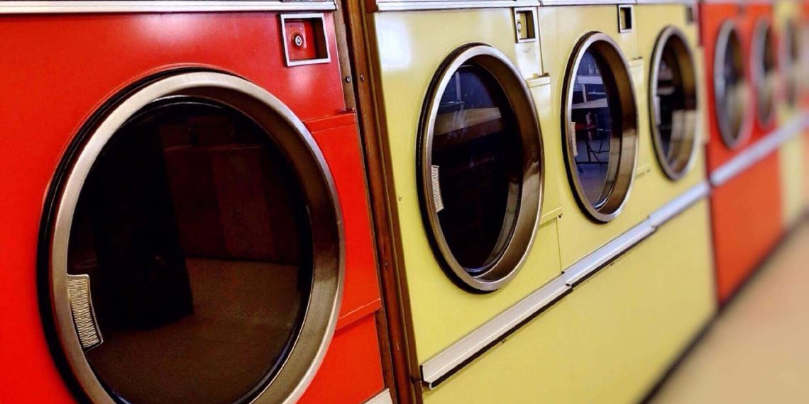 Jedem 5. droht Armut: Doch die Sozialministerin präsentiert den Armutsbericht nicht