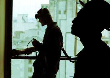 855 Euro: So billig war Sozialbetrug noch nie