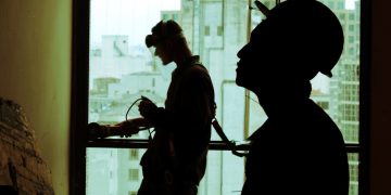 855 Euro: So billig war Sozialbetrug noch nie