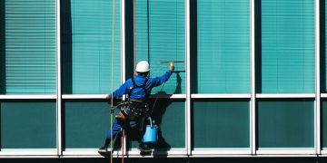 Lohndumping außer Kontrolle