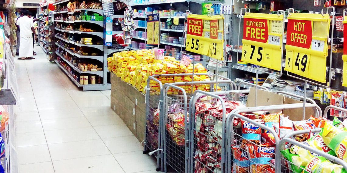 FPÖ-Abgeordneter rät Mindestsicherungs-Beziehern, billiger zu leben