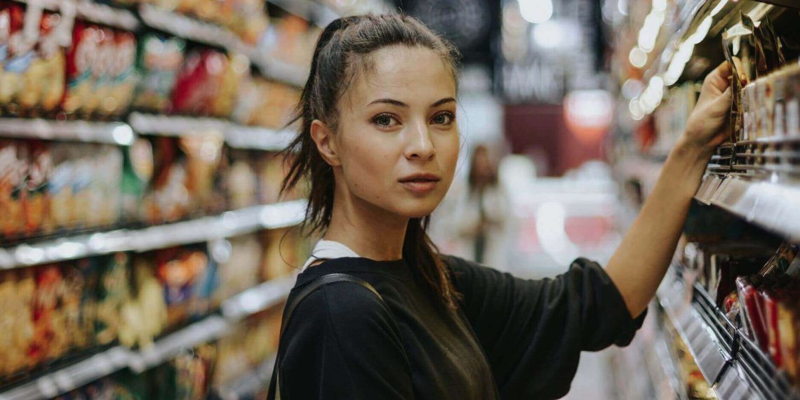 Information oder Werbung? Mach den Test!