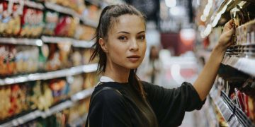 Information oder Werbung? Mach den Test!