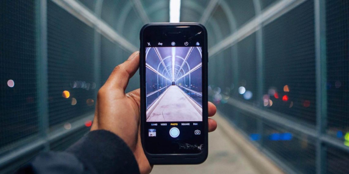 Was dein „Gefällt mir” mit Trump und dem Brexit zu tun hat