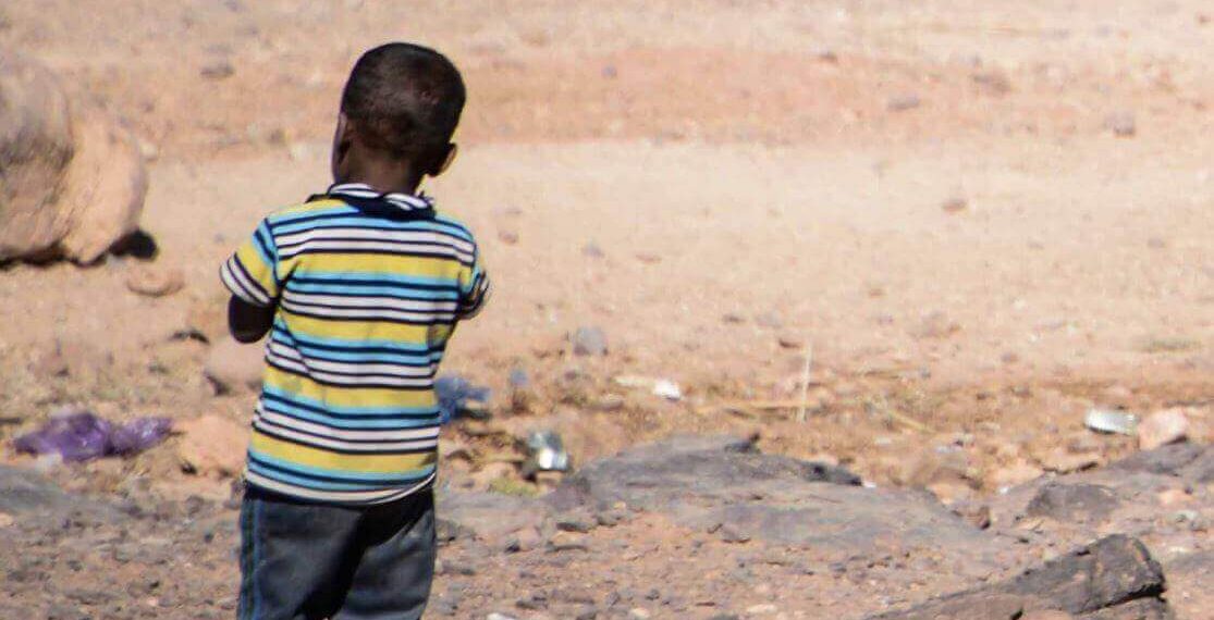 Österreich streicht bei Entwicklungshilfe