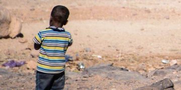 Österreich streicht bei Entwicklungshilfe