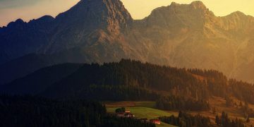 Mehrheit für SPÖ-Antrag: Mercosur-Abkommen ist Geschichte