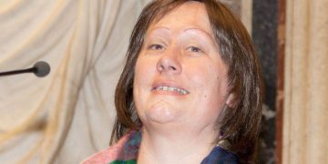 „Mangelnde Fachexpertise“: Regierungskandidatin Pabel als EuGH-Richterin gescheitert