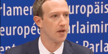 EU-Volkspartei verhindert strenge Befragung Zuckerbergs