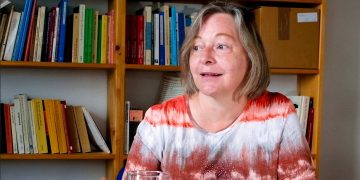 12-Stunden-Tag: „Das ist schon gesundheitsgefährdend“