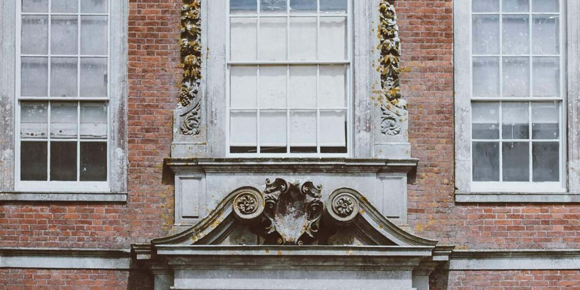 Steuergeschenk an Immobilien-Spekulanten