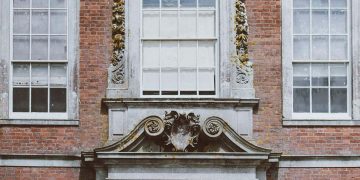 Steuergeschenk an Immobilien-Spekulanten