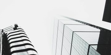 Die Spekulation mit dem Wohnen