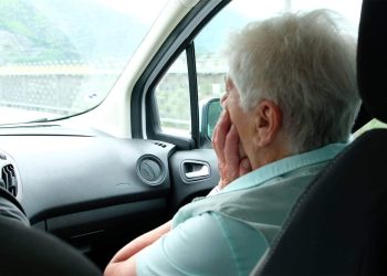 „Dass sie uns sowas noch antun, hätten wir nie gedacht“