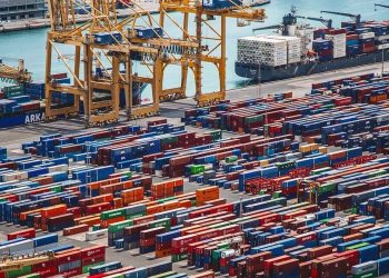 Die Regierung will CETA noch vor dem Sommer beschließen