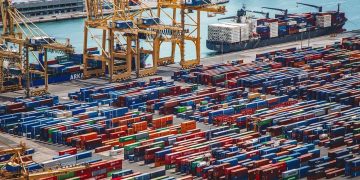 Die Regierung will CETA noch vor dem Sommer beschließen