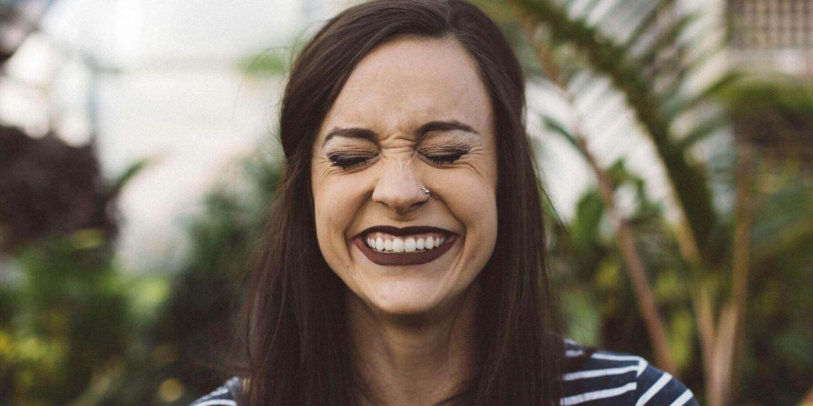 10 Dinge über Österreich, die ihr garantiert nicht wisst