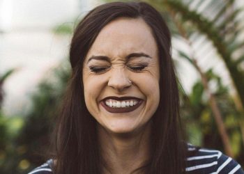 10 Dinge über Österreich, die ihr garantiert nicht wisst