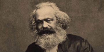 7 Erkenntnisse von Karl Marx – leicht verständlich