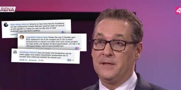 „Das wird jeder Chef akzeptieren.“ Dein Chef auch?