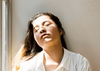 Das macht der 12-Stunden-Tag: Stress, Unfälle und Gesundheitsschäden