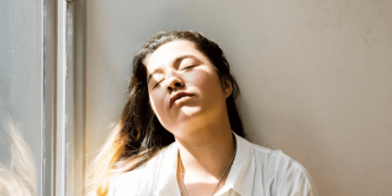 Das macht der 12-Stunden-Tag: Stress, Unfälle und Gesundheitsschäden