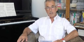 Schulmeister: 12 Vorhaben von ÖVP und FPÖ, von denen ihre Wähler nichts wussten