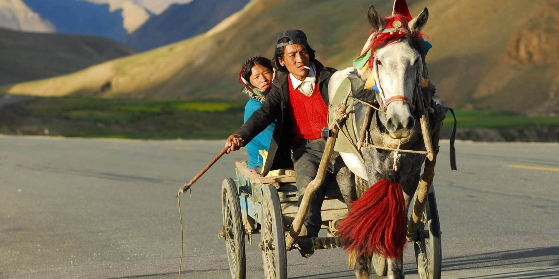 Vorteile und Nachteile der Globalisierung: Geschichte, Probleme, Gewinner, Verlierer