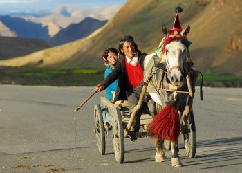 Vorteile und Nachteile der Globalisierung: Geschichte, Probleme, Gewinner, Verlierer