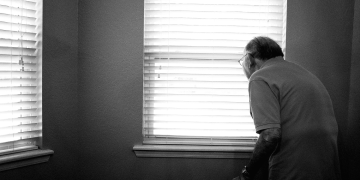 Jede 3. ausländische Pflegerin wird ihre Arbeit in Österreich beenden