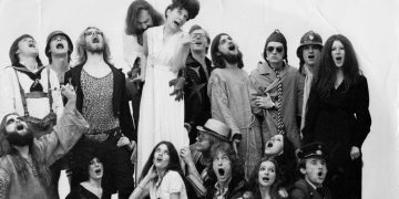 Drahdiwaberl – Eine Lied-Texte Sammlung