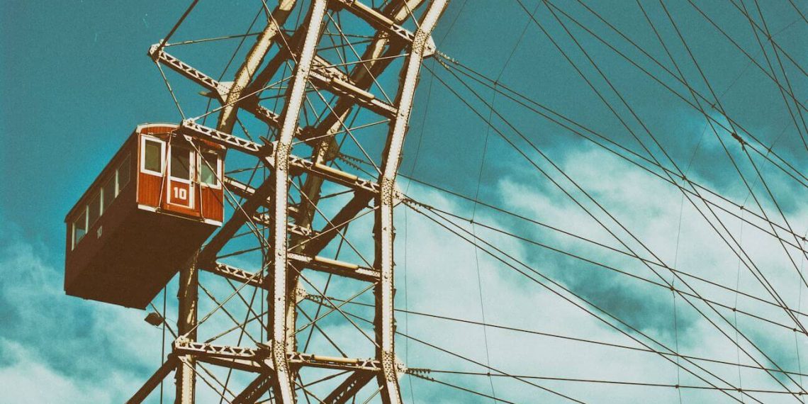 Diese 4 Grafiken zeigen, warum die Österreicher nicht noch mehr arbeiten sollten