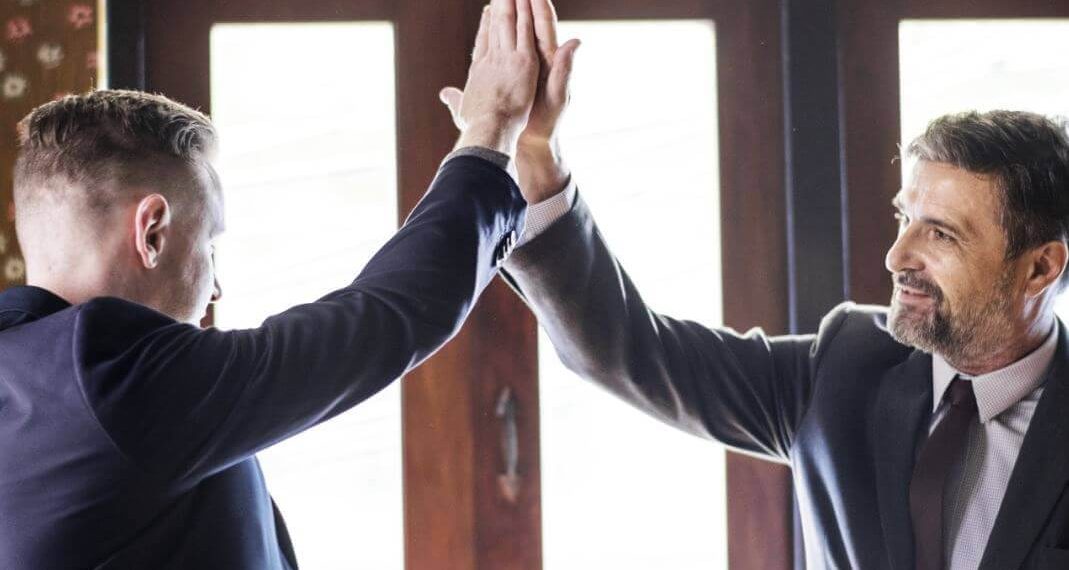 Die 7 besten Lifehacks von Neoliberalen: „Angst vor Armut? Kauf dir ’ne Wohnung!“