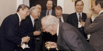 Privat: ÖVP erklärt: Die Hintergründe, die Gewinner, die Verlierer – Zahlen, Daten und Fakten.