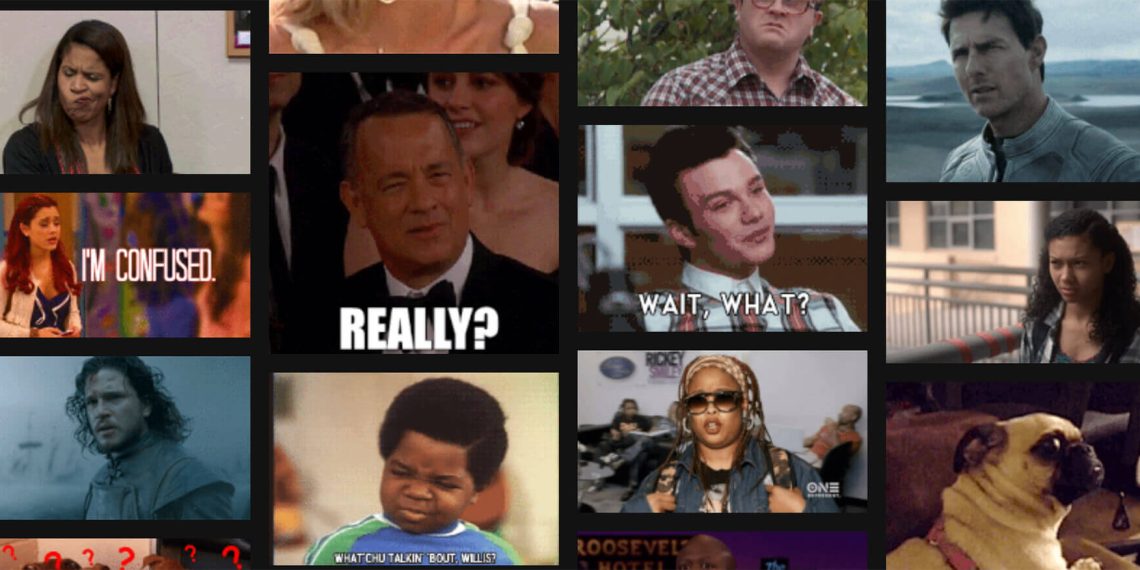 Diese Memes könnten bald illegal sein [Update]