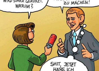 Die Familienpartei ÖVP