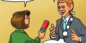 Die Familienpartei ÖVP