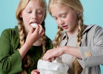Marshmallow-Test widerlegt: Erfolg ist keine Frage von Willensstärke – sondern von Ressourcen