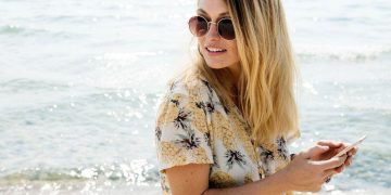 EU macht Telefonate ins Ausland billiger – trotz Blockade der Mitgliedsländer