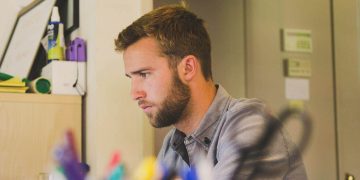 Überstunden machen unzufrieden – und bleiben oft unbezahlt