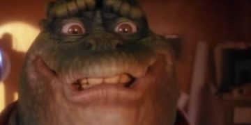 VIDEO: Wenn die Lohnverhandlung mit dem Chef schiefgeht