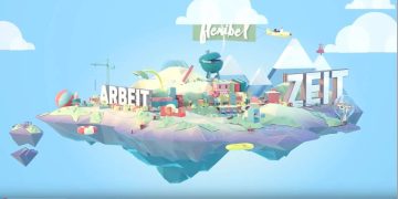 Von 7 „Fakten“ der Wirtschaftskammer zum 12h-Tag sind 7 falsch