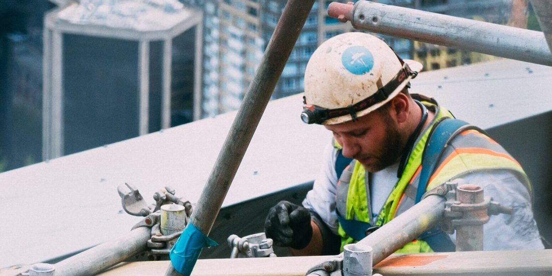 12-Stunden-Tag: Diese 8 Verschlechterungen hat er gebracht