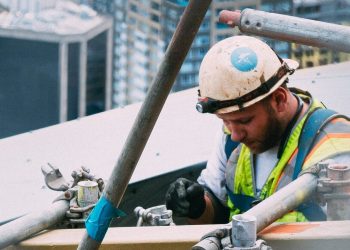 12-Stunden-Tag: Diese 8 Verschlechterungen hat er gebracht