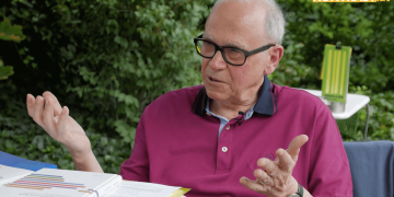 Die Regierung verhandelt nicht mehr und bricht damit die Spielregeln