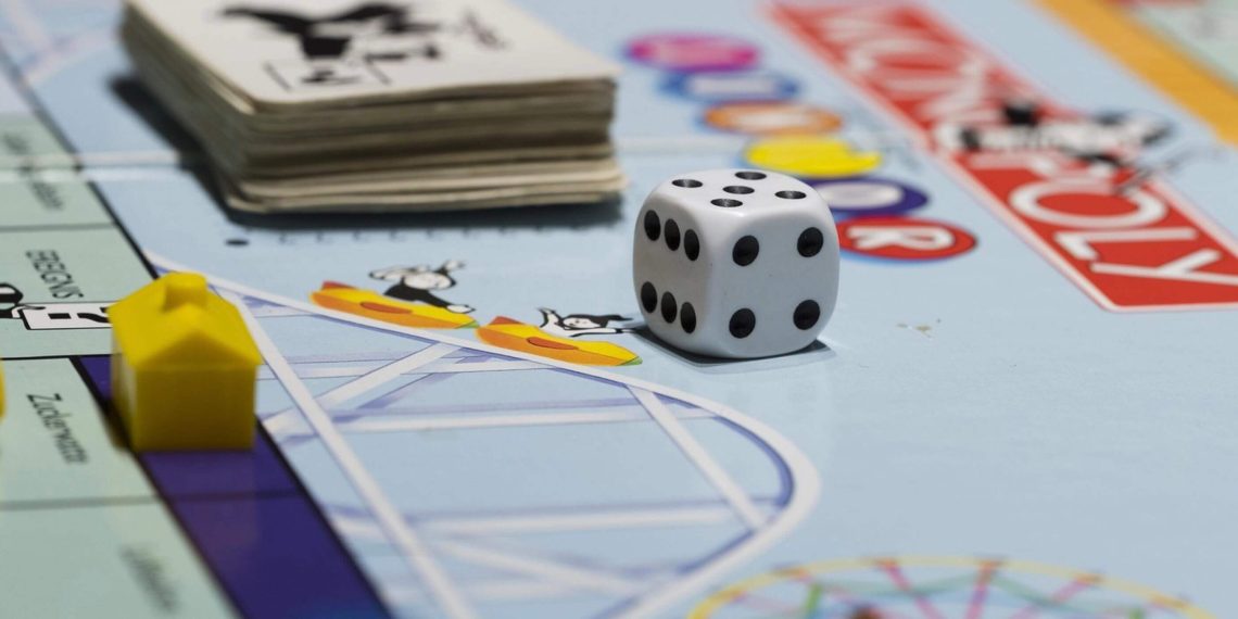 EU nimmt Kampf gegen Informationsmonopol auf